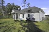 2520 Suzanne Dr. - Photo 28