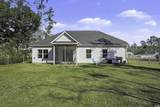 2520 Suzanne Dr. - Photo 29