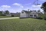 2520 Suzanne Dr. - Photo 4