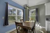 2520 Suzanne Dr. - Photo 9