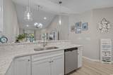 4061 Taranto Loop - Photo 10