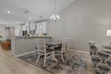 4061 Taranto Loop - Photo 12