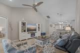 4061 Taranto Loop - Photo 13