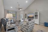 4061 Taranto Loop - Photo 14