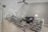 4061 Taranto Loop - Photo 15