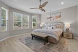4061 Taranto Loop - Photo 16