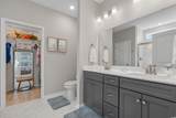 4061 Taranto Loop - Photo 17