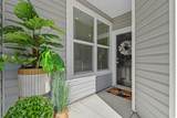4061 Taranto Loop - Photo 2