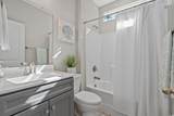 4061 Taranto Loop - Photo 21