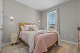4061 Taranto Loop - Photo 22