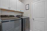 4061 Taranto Loop - Photo 23