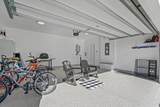 4061 Taranto Loop - Photo 24