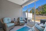 4061 Taranto Loop - Photo 25
