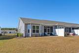 4061 Taranto Loop - Photo 27
