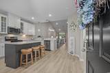4061 Taranto Loop - Photo 3