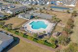 4061 Taranto Loop - Photo 30