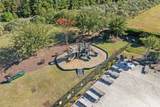 4061 Taranto Loop - Photo 32