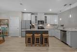 4061 Taranto Loop - Photo 6