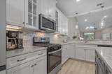 4061 Taranto Loop - Photo 8