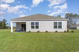 172 Pampas Dr. - Photo 22