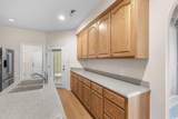 236 Spencerswood Dr. - Photo 10