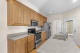 236 Spencerswood Dr. - Photo 11