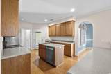 236 Spencerswood Dr. - Photo 12