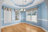 236 Spencerswood Dr. - Photo 15