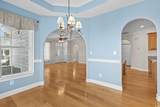 236 Spencerswood Dr. - Photo 16
