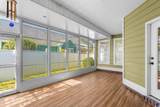 236 Spencerswood Dr. - Photo 17