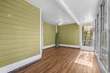 236 Spencerswood Dr. - Photo 18