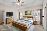 236 Spencerswood Dr. - Photo 19