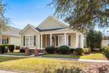 236 Spencerswood Dr. - Photo 2