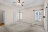 236 Spencerswood Dr. - Photo 20
