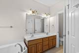 236 Spencerswood Dr. - Photo 21