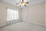 236 Spencerswood Dr. - Photo 23