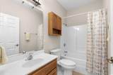 236 Spencerswood Dr. - Photo 25