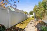 236 Spencerswood Dr. - Photo 28