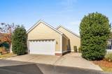 236 Spencerswood Dr. - Photo 31