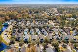 236 Spencerswood Dr. - Photo 32