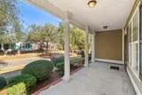 236 Spencerswood Dr. - Photo 4