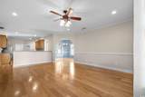 236 Spencerswood Dr. - Photo 5