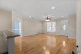 236 Spencerswood Dr. - Photo 7