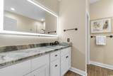 2161 N Berwick Dr. - Photo 16
