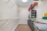2161 N Berwick Dr. - Photo 18
