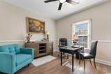2161 N Berwick Dr. - Photo 19