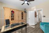 2161 N Berwick Dr. - Photo 20