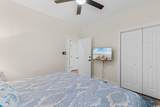 2161 N Berwick Dr. - Photo 23