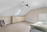 2161 N Berwick Dr. - Photo 27
