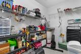 2161 N Berwick Dr. - Photo 35